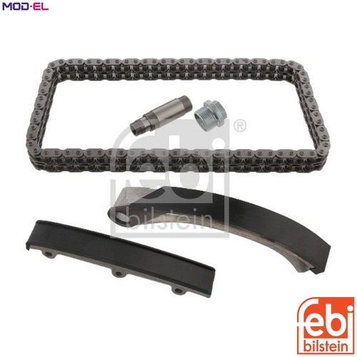 Timing chain kit 30444 - chain,