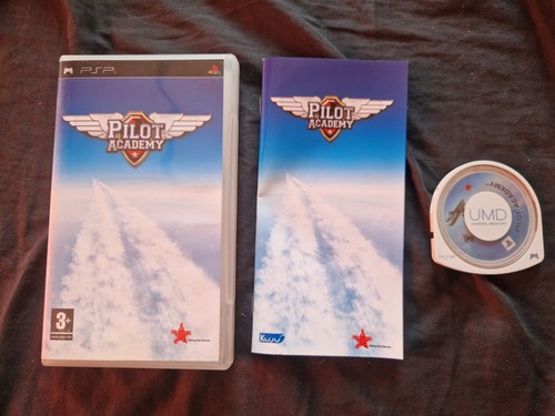 Sony psp games - sony, your