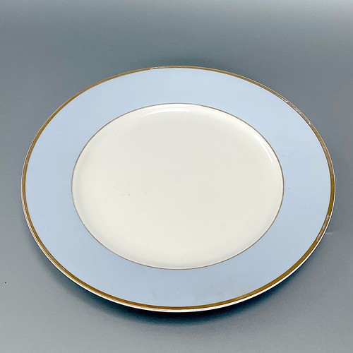 Vintage royal doulton - vintage,