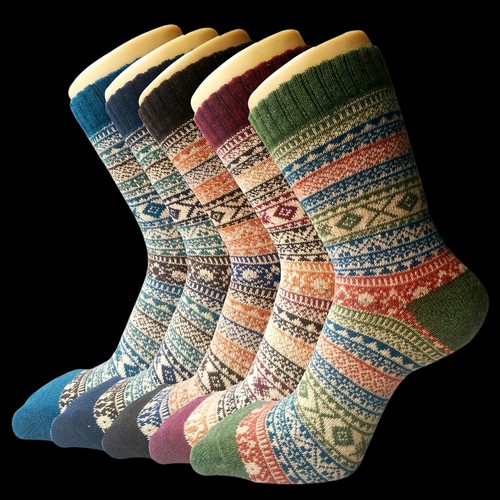Pairs womens cashmere wool - pairs,