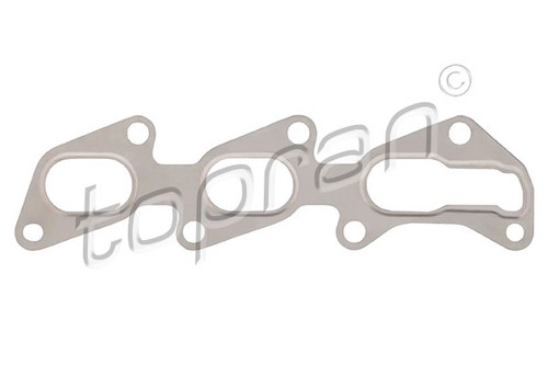 Gasket exhaust manifold for - gasket,,