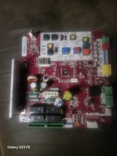 LiftMaster K1D8388-1CC Linear