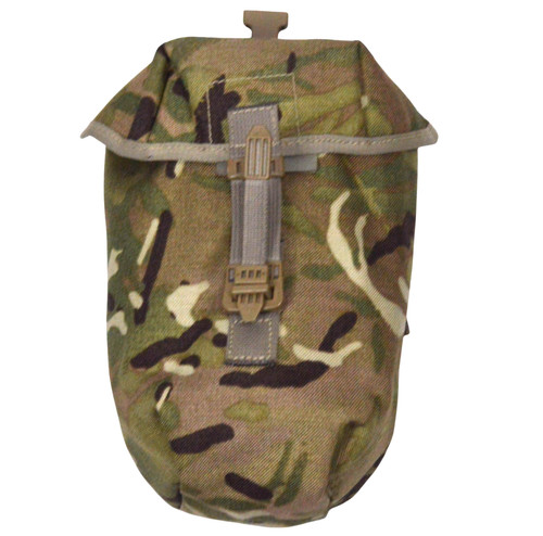British army issue mtp - british,