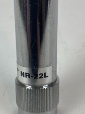 Diamond Aerial NR-22L