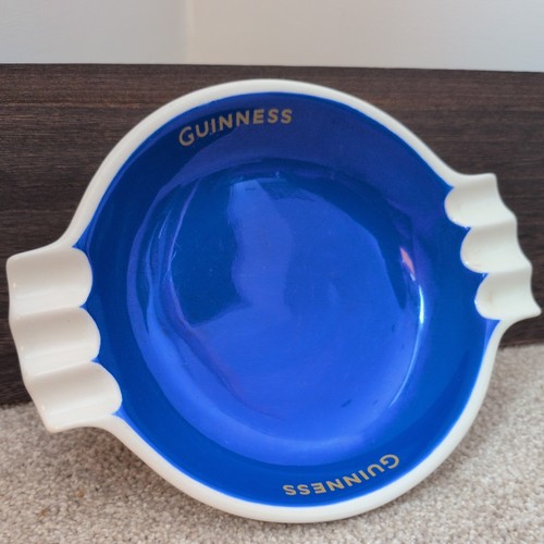 Vintage carlton ware - vintage,