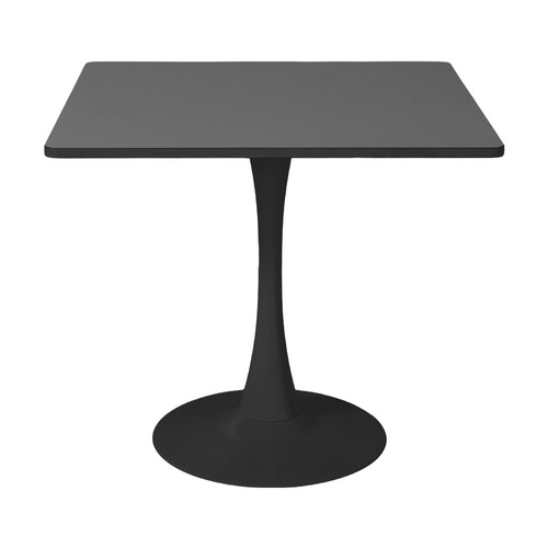 72cm height square bar table - 72cm,