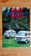T25 t3 transporter - vw, /