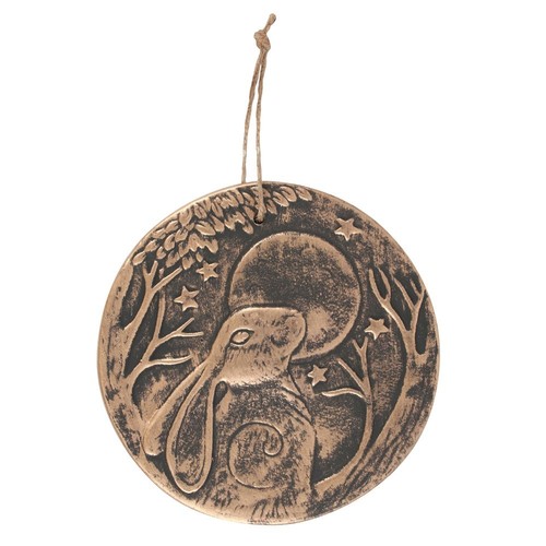 Lisa parker terracotta wall - lisa,