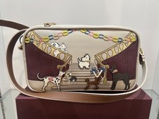 Brand New Radley Party Pals -