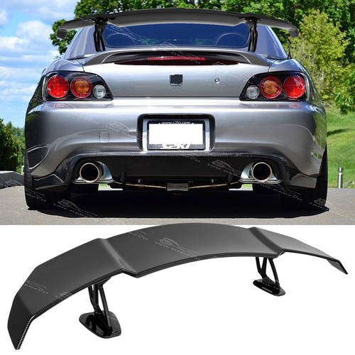 For honda s2000 ap1 ap2 - honda,