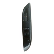 MITSUBISHI L200 WINDOW SWITCH