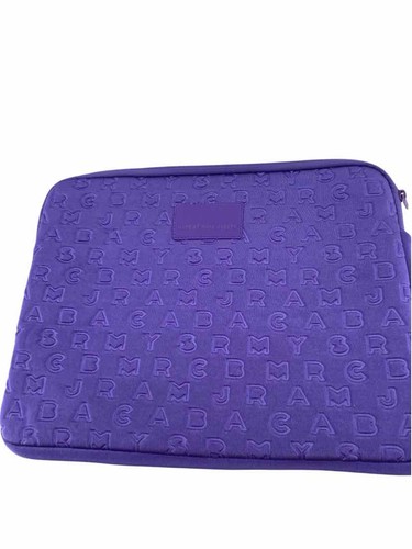 Marc jacobs - by,