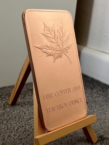 Canadian maple leaf - maple,