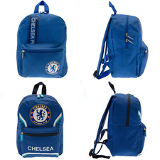 Chelsea FC Junior Size