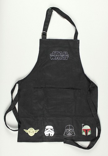 Williams sonoma star - star, kids
