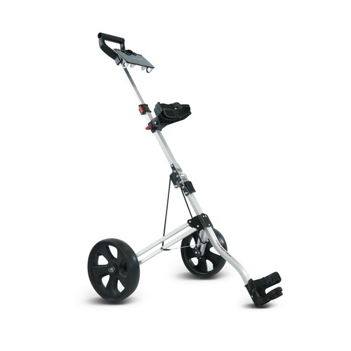 Masters series compact - masters, 5