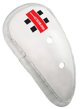 Gray-Nicolls Cricket Pro
