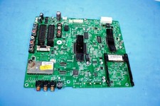 MAIN BOARD 17MB35-1 V2 020708