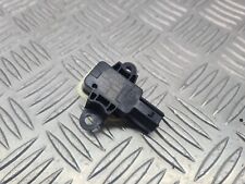 Ford Kuga Mk2 Titanium 2013