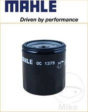 Harley Davidson FXDBC 1690