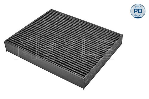 Meyle 712 326 0013 - 326, filter