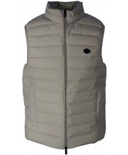 EMPORIO ARMANIGilet Classic