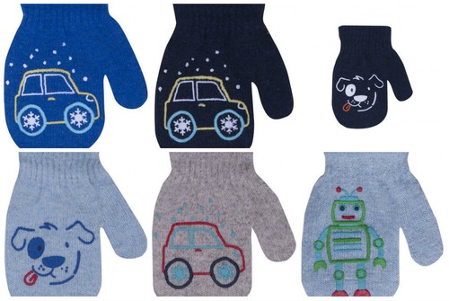 Kids boy winter - kids, cute