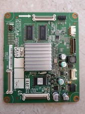 Samsung ps50q96hd screen - samsung,