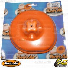 Twin Air Air Box Wash Cover