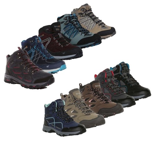 Huge clearance regatta womens - clearance,