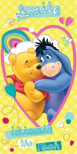 Disney winnie the - winnie,