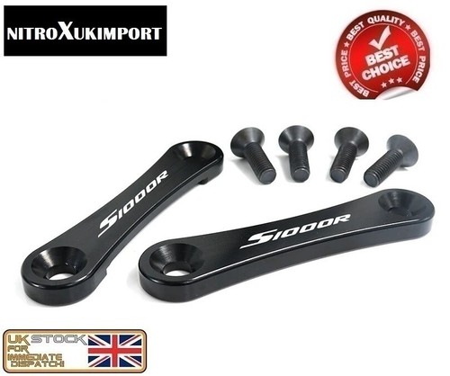 For bmw s1000r 2014 rear - s1000r, 2014-20