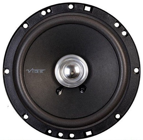Vibe critical link - vibe, 40w