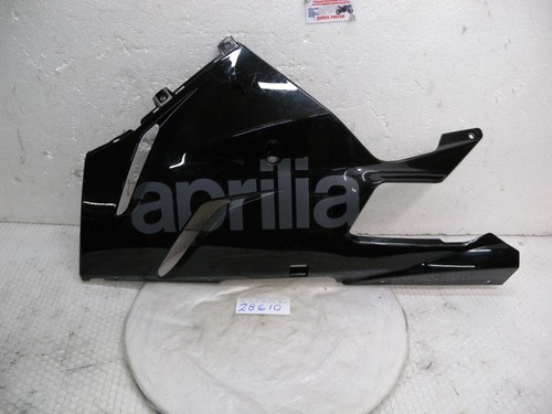 Aprilia mille rsv1000 factory - rsv1000,