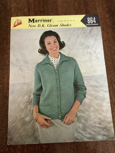 Vintage 1950 60 s - vintage, 1950’s