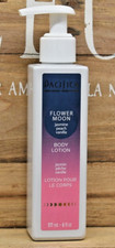 PACIFICA Flower Moon Jasmine