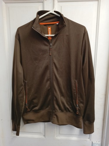 Mens airwalk zip large - zip,