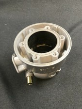 NEW GENUINE APRILIA  CLIMBER