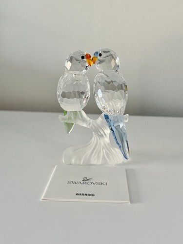 Charming swarovski crystal - charming,