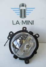 Genuine Used MINI N/S Front