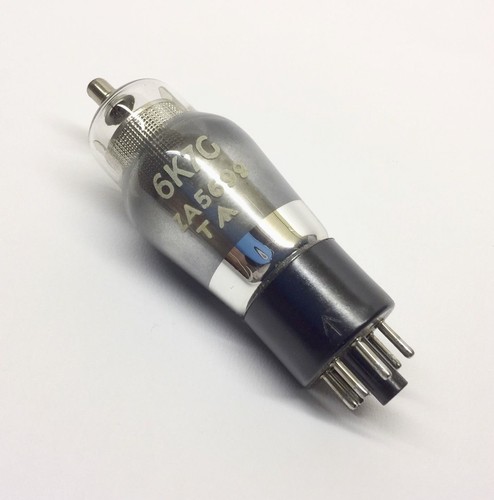 6k7g vintage nos gec - gec, uk