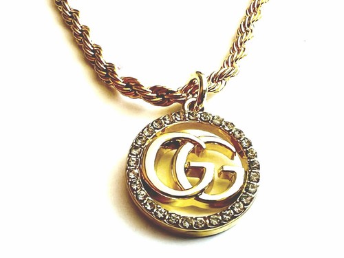 Authentic charm logo s - authentic,