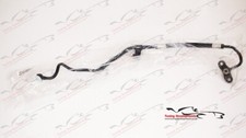 OE Toyota O/S/R AHC Hydraulic
