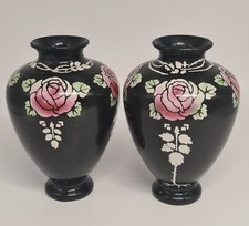 Shelley Roself 8103 1920s TWO