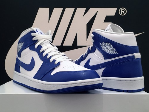 2021 air jordan mid uk9 - air,