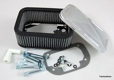 Weber DGV.DGAV.DGAS.DGMS CARB