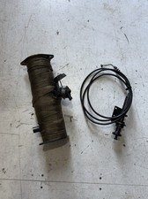 Apexi ECV Decat For Silvia And