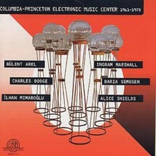 Various Artists