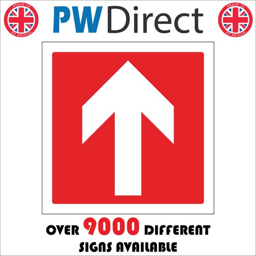 Sign arrow forward straight - arrow,