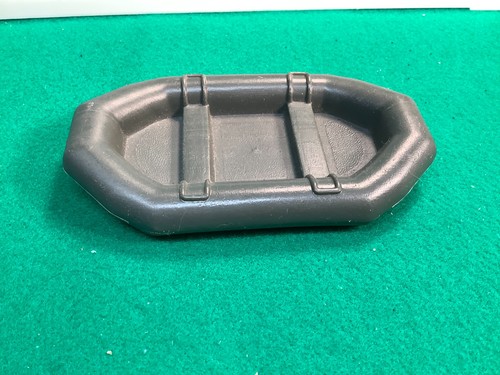 Nylint search rescue raft - &,